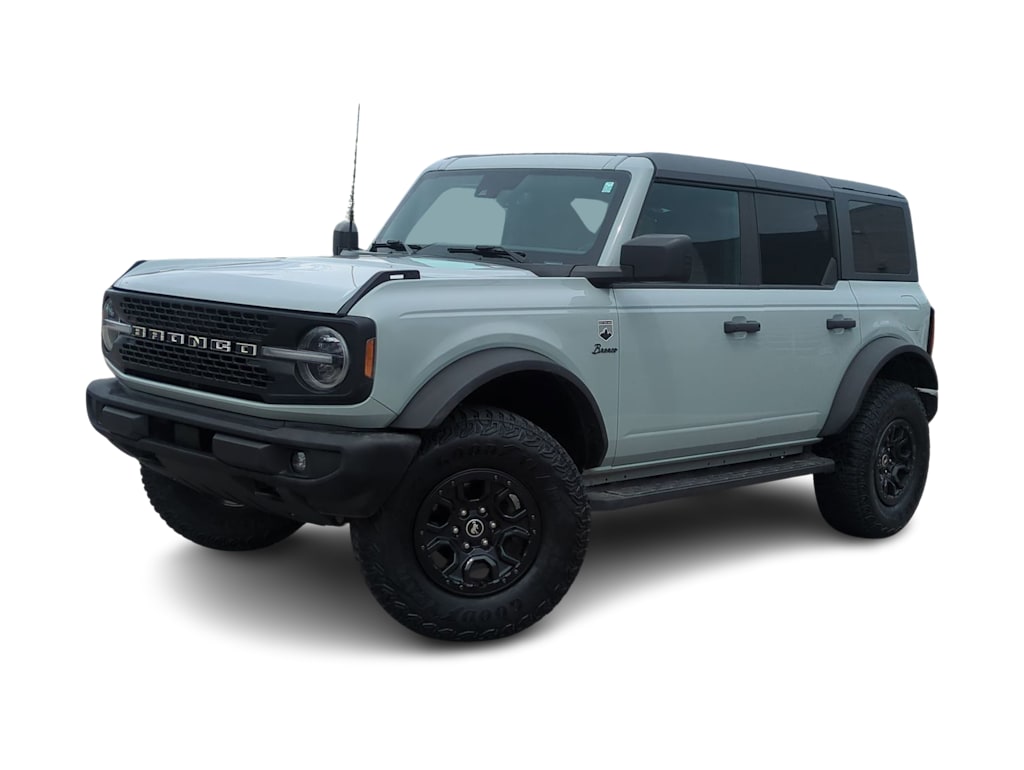 ford bronco 4-door 2022 1FMDE5DH1NLB34985 image ford bronco 4-door 2022 1FMDE5DH1NLB34985 image